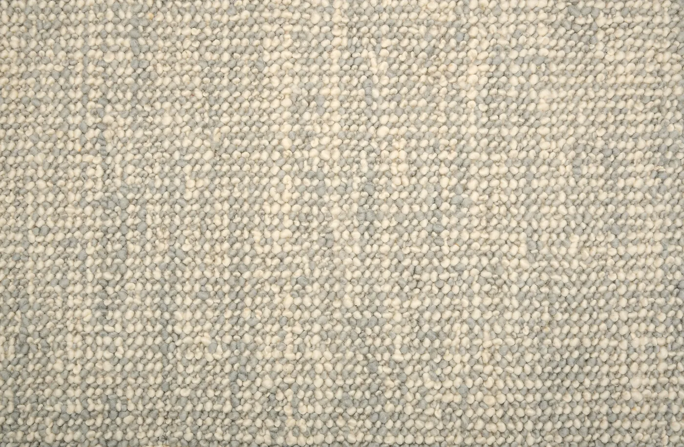 Piecemeal Blue Fin