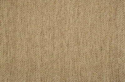 Hazelnut