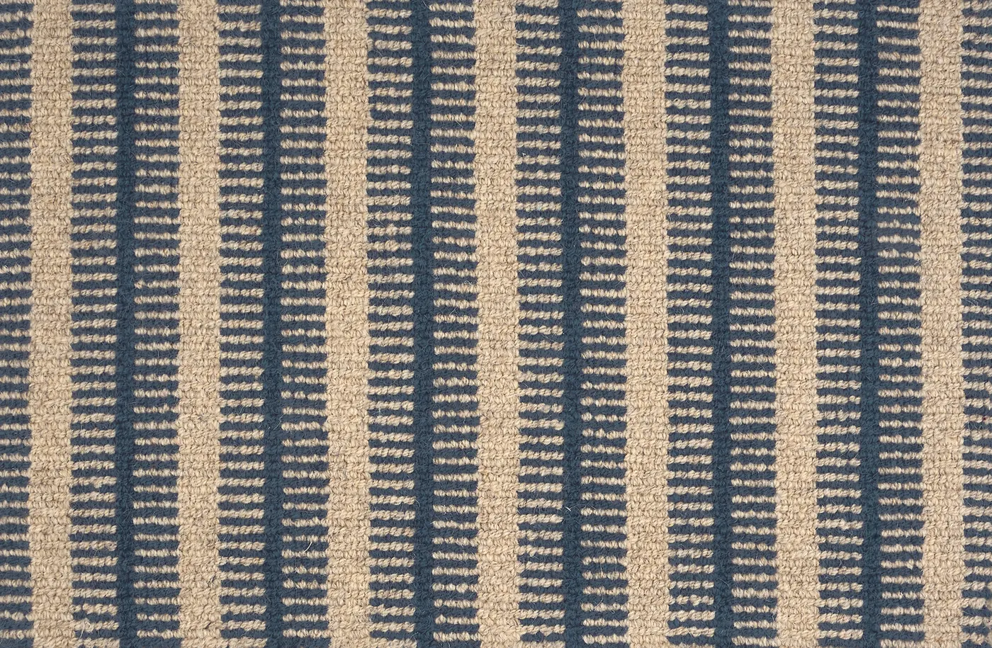 Wabi Sabi Khaki Denim