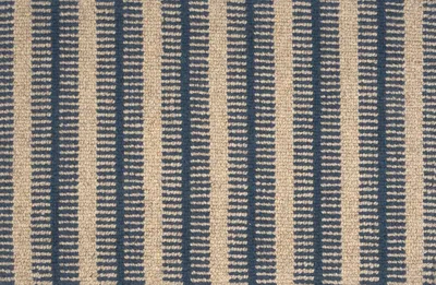 Khaki Denim