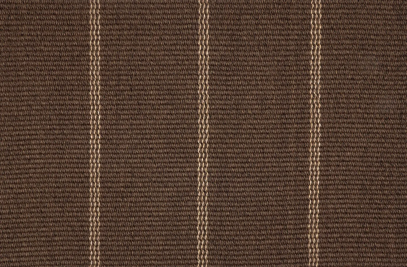 Lordly Tobacco