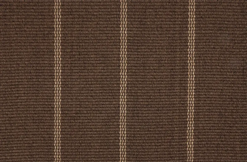 Lordly Tobacco