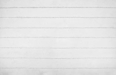 White Glove Matte