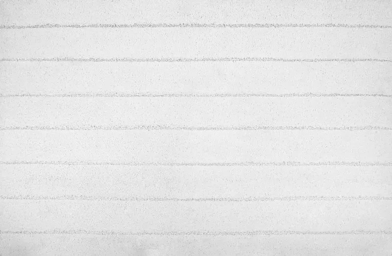 Maggiore White Glove Matte