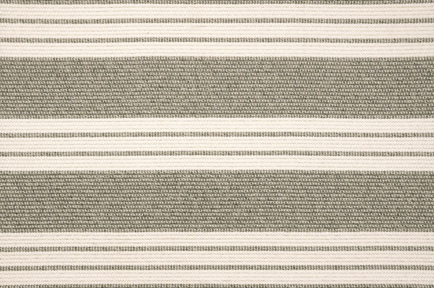 Mountain House Shadow