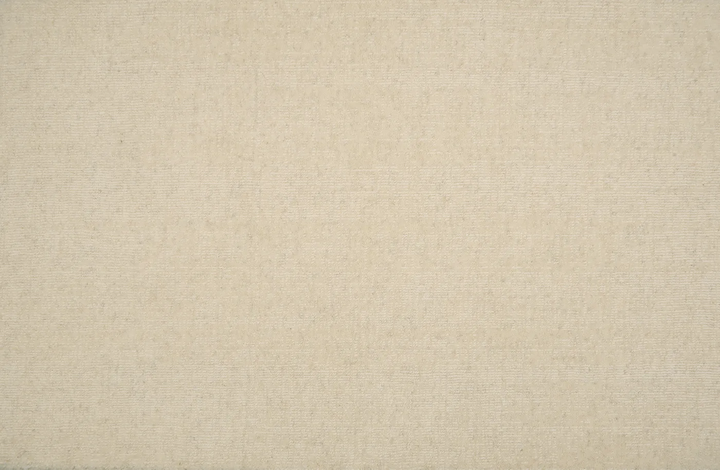 Tonality Ivory