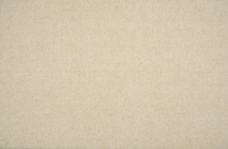 Tonality Ivory