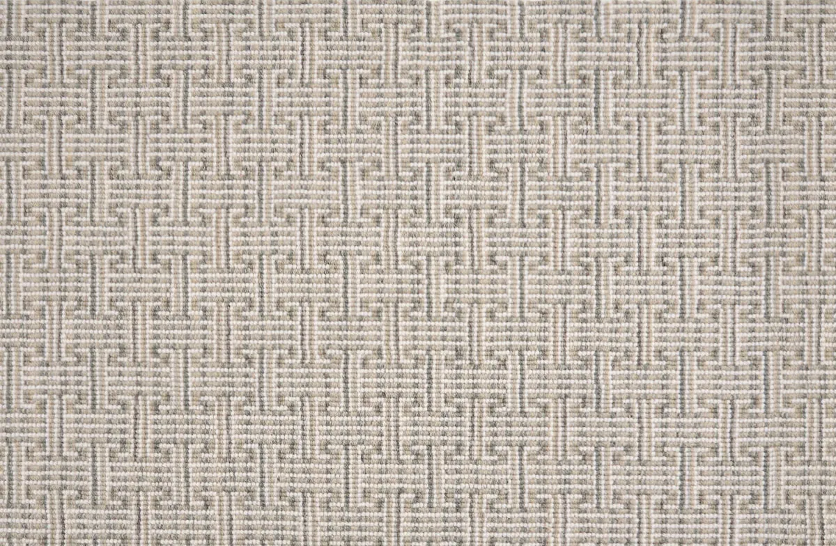 Constallations Mineral Grey