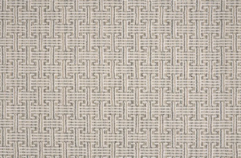 Constallations Mineral Grey