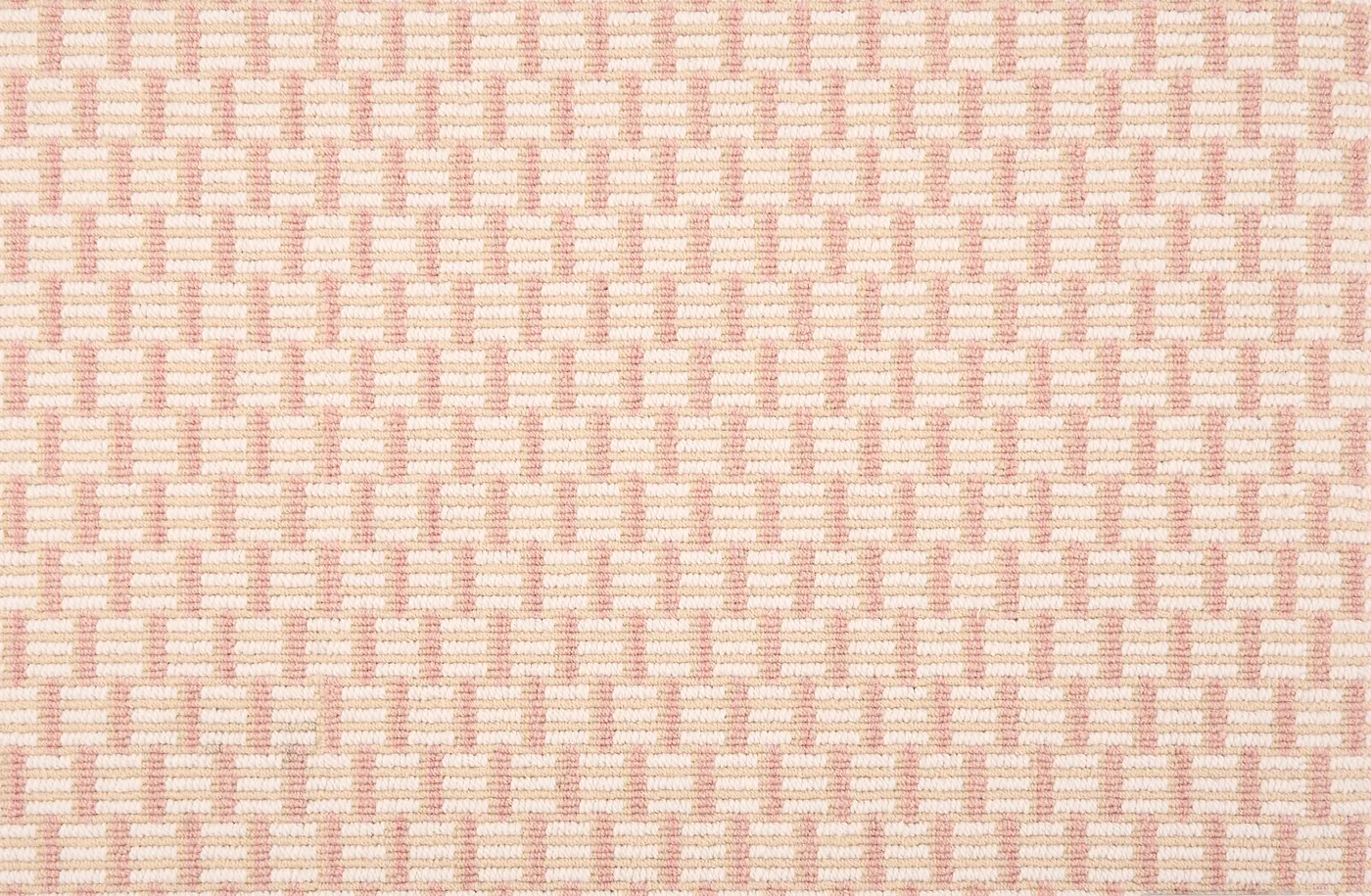 Dietrich Bubble Gum