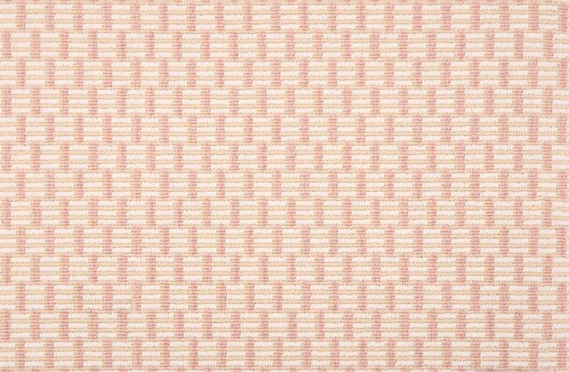 Dietrich Bubble Gum