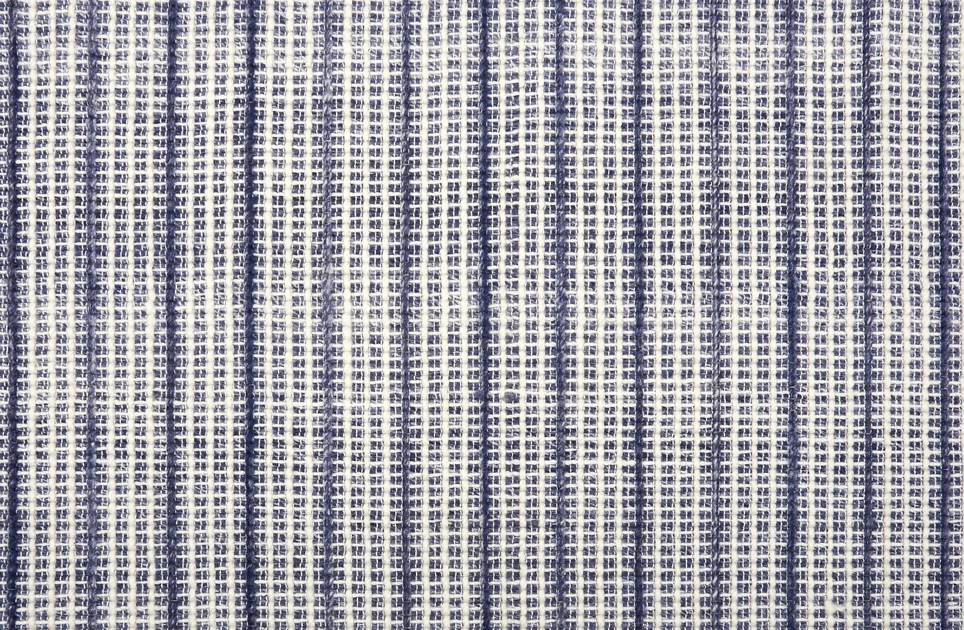 Amarga Indigo Stonewash