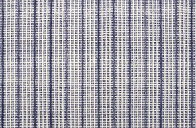 Indigo Stonewash