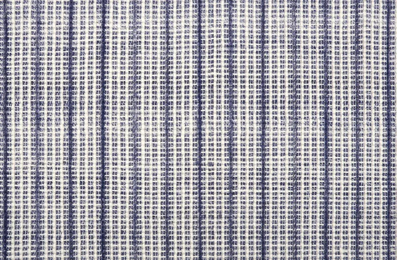 Amarga Indigo Stonewash