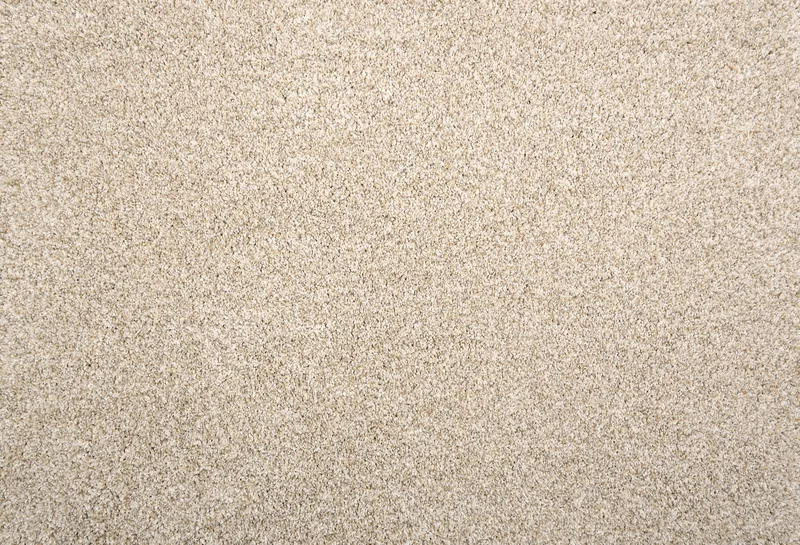 Brighton Sand