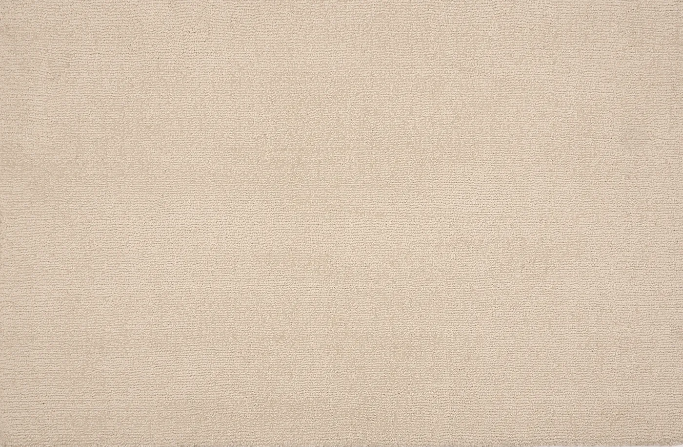 St Vincent Ivory