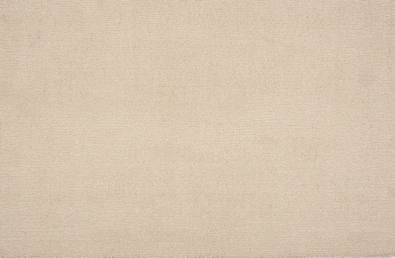 St Vincent Ivory