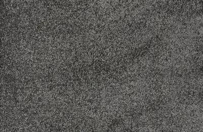 Iron