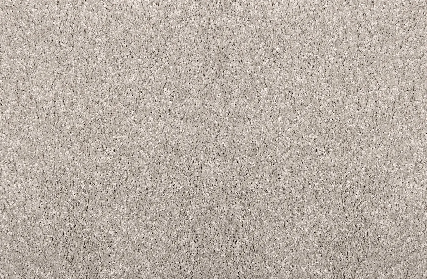 Noble Soft Silver