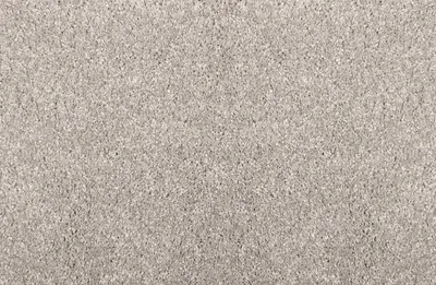 Soft Silver