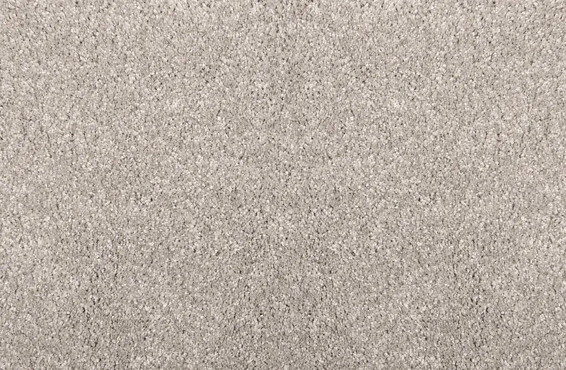 Noble Soft Silver