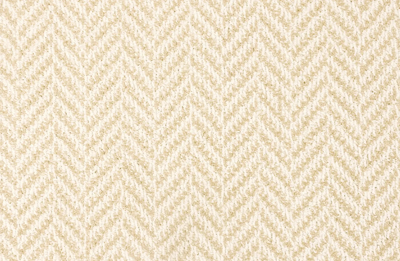 Sagamore Chiffon