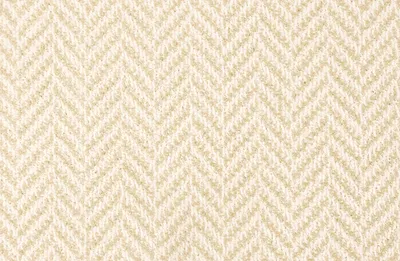 Chiffon