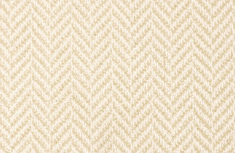 Sagamore Chiffon