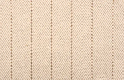 Flax