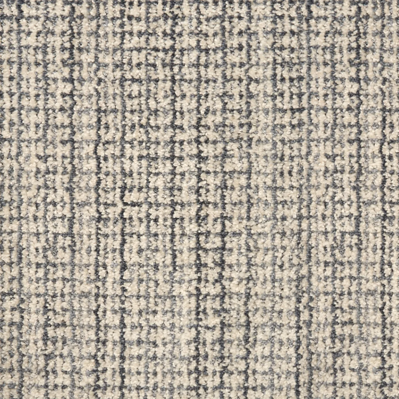 Avalon Denim