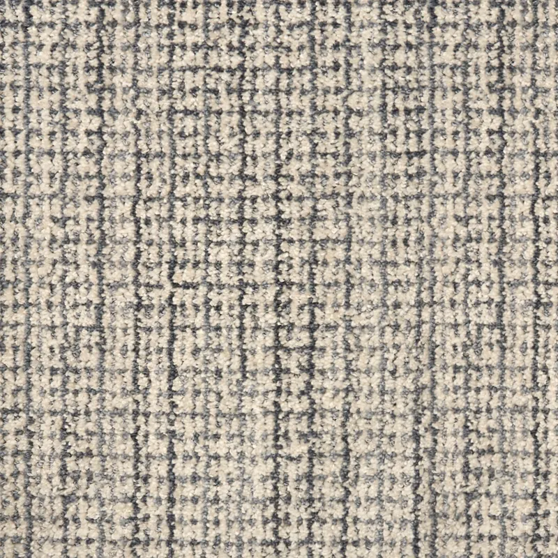 Avalon Denim