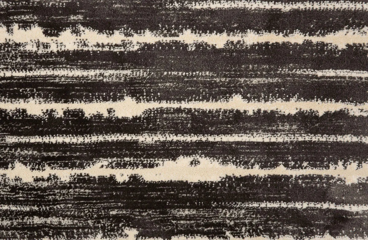 Skyline Coal