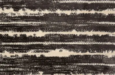 Coal