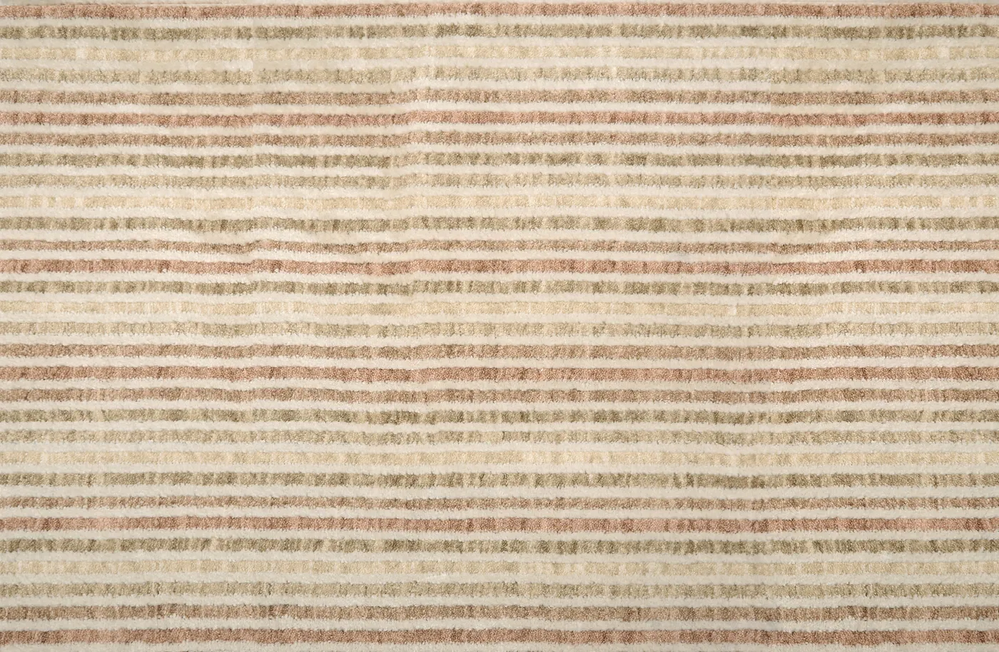 Strata Desert Rose