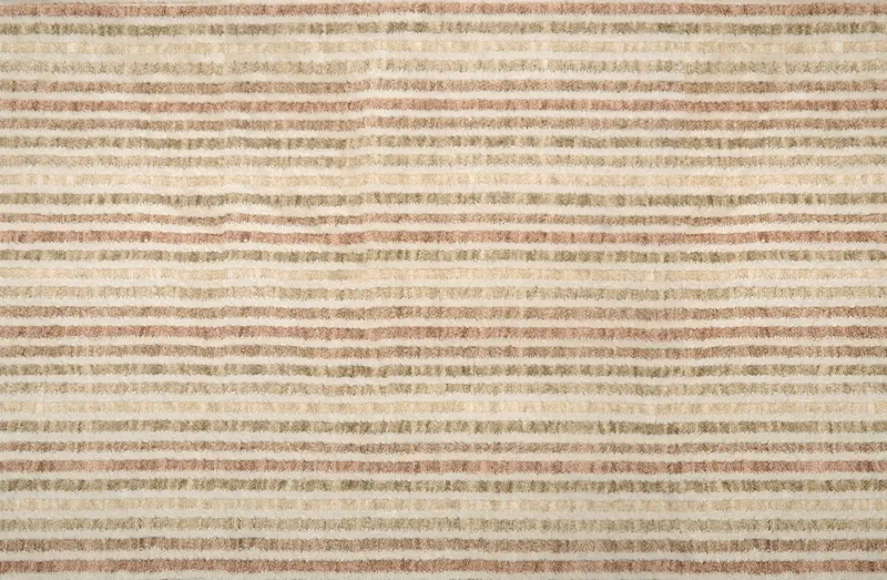 Strata Desert Rose