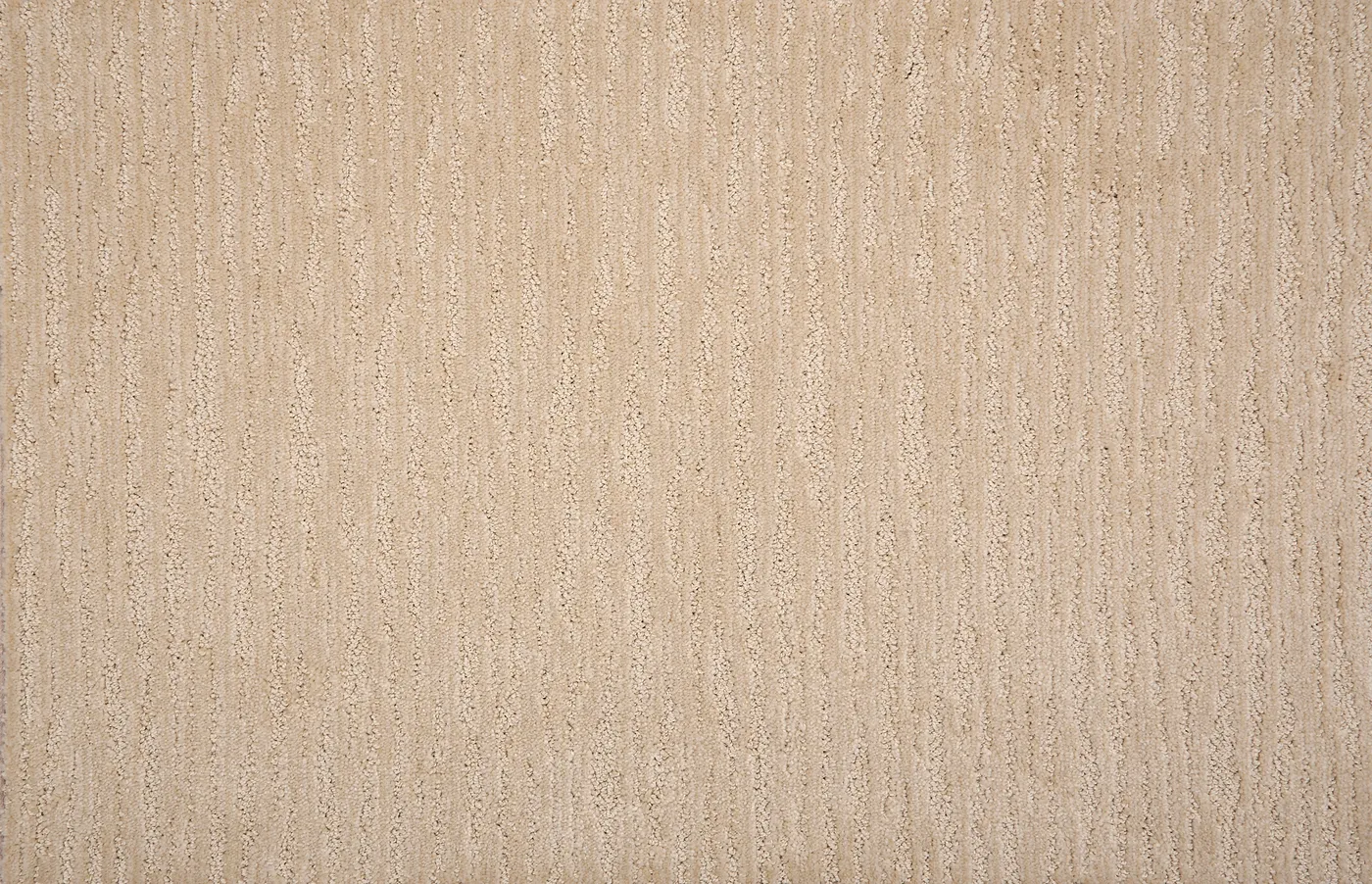 Brightwork Sand