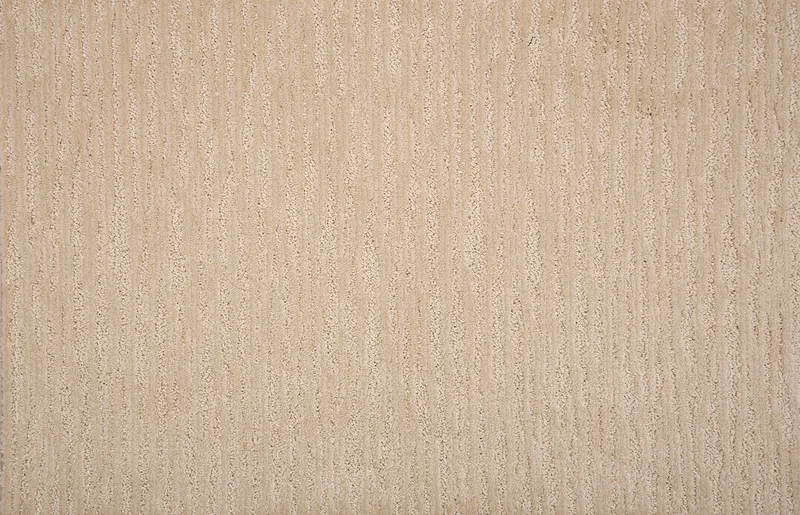 Brightwork Sand
