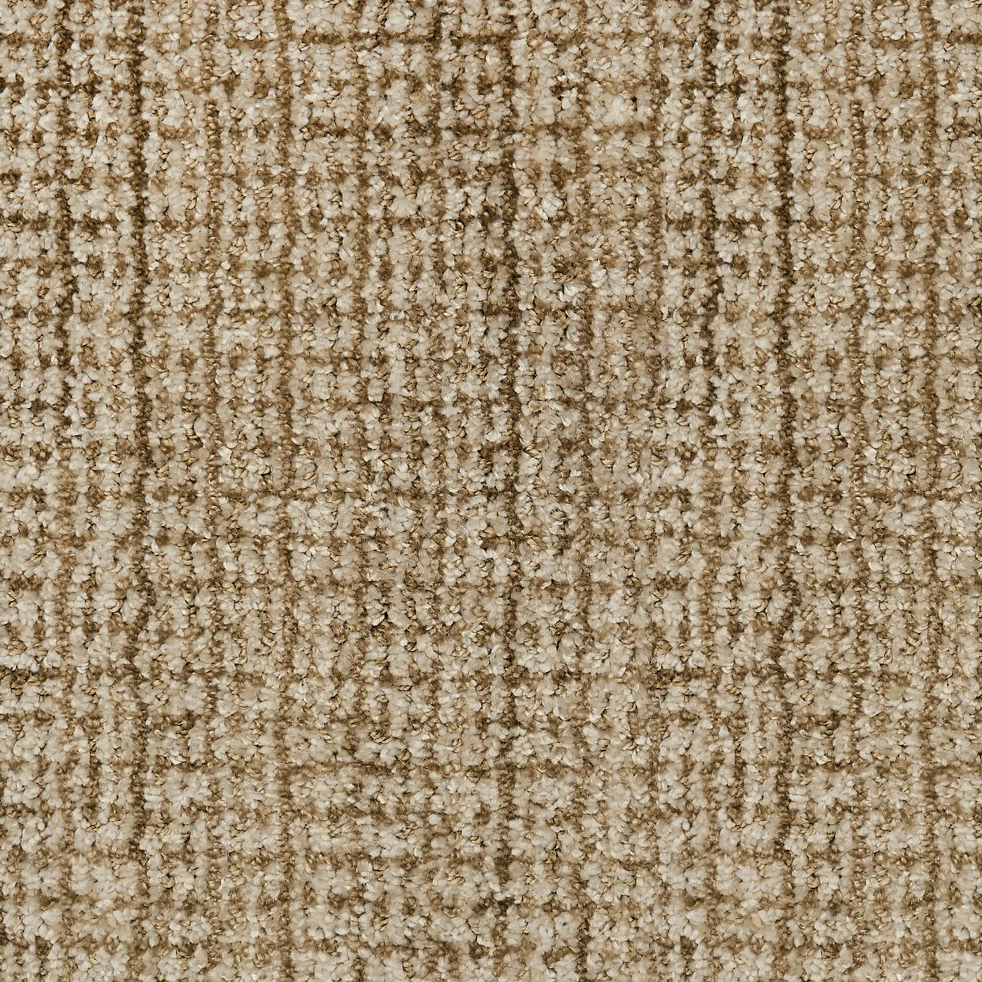 Avalon Maple