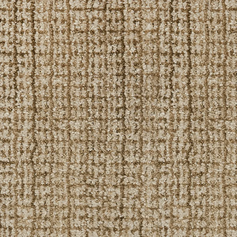 Avalon Maple