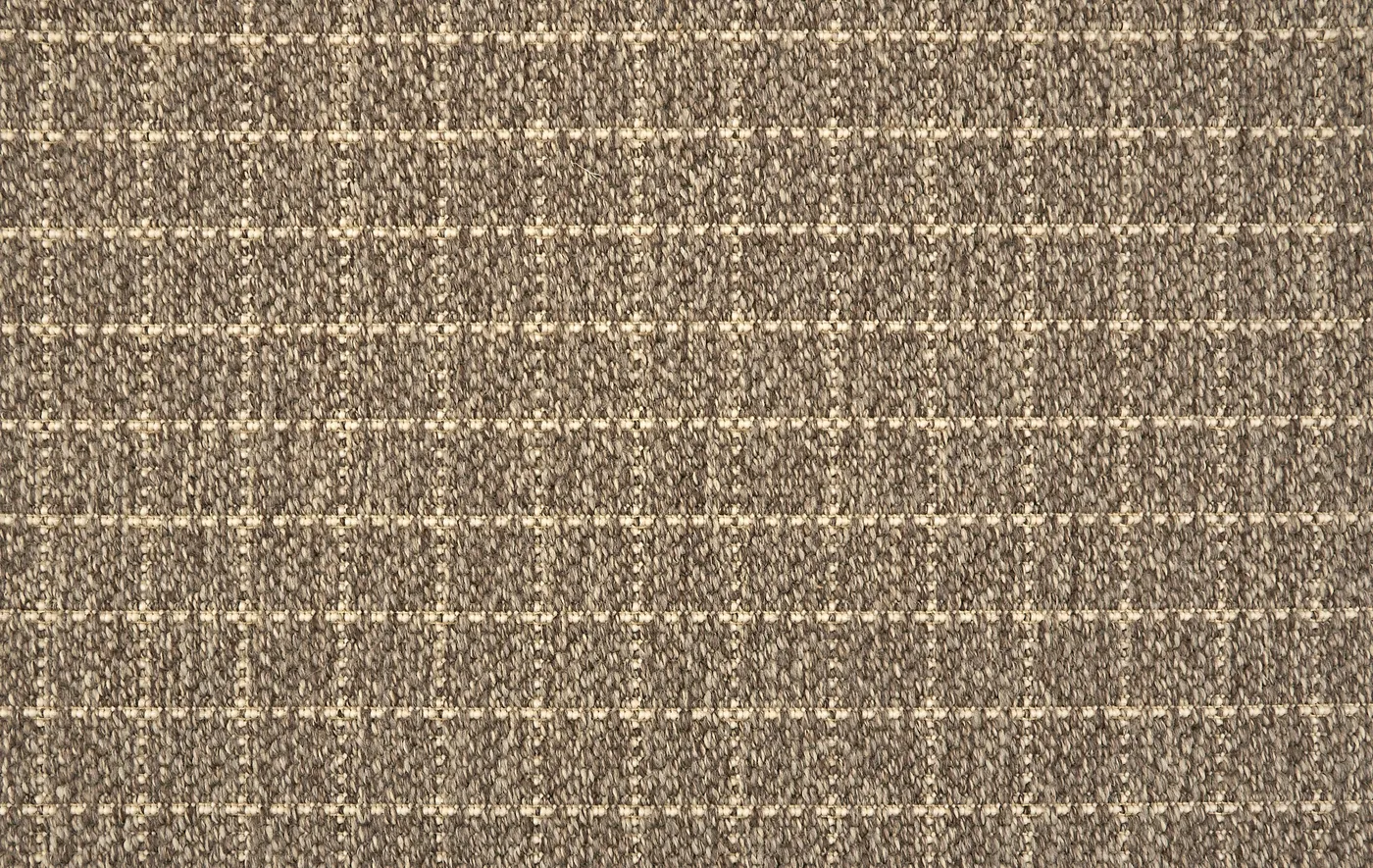 Corollaceous Cobblestone
