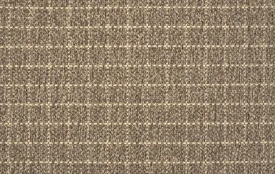 Cobblestone