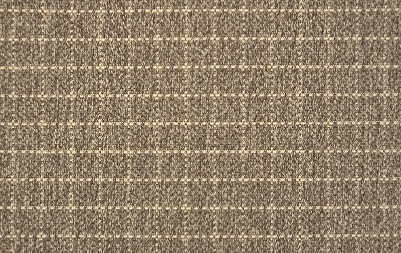 Corollaceous Cobblestone