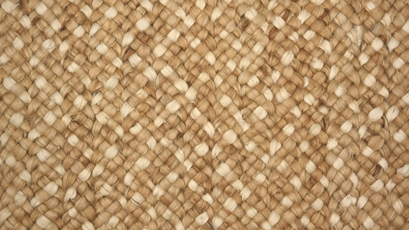 Mochima Wheat Multi