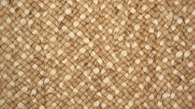 Wheat Multi
