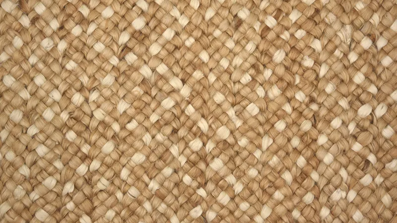 Mochima Wheat Multi