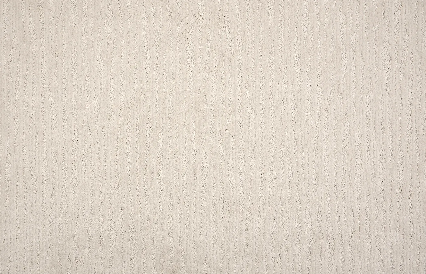 Brightwork Glacier