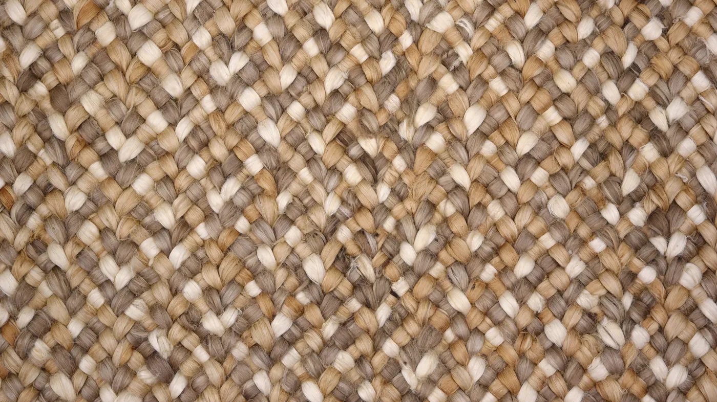 Mochima Prairie Tan