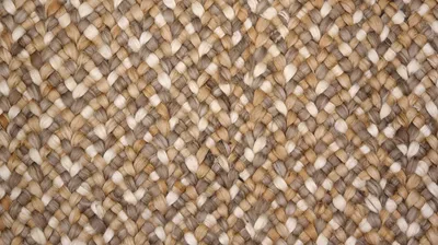 Prairie Tan