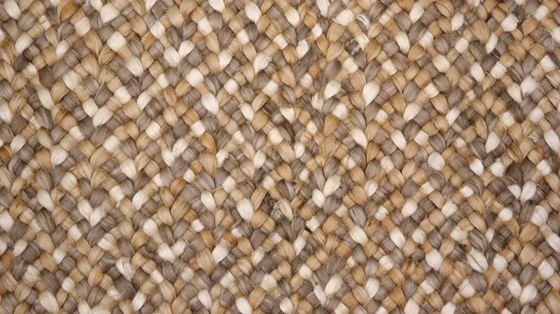 Mochima Prairie Tan