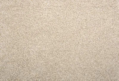 Sand